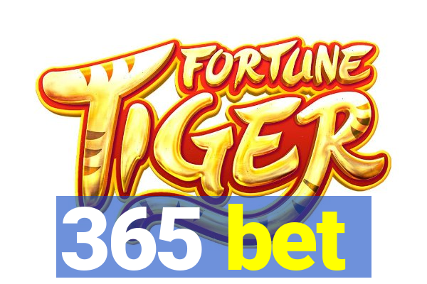 365 bet